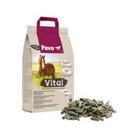 Pavo Vital 8kg Refill - thumbnail