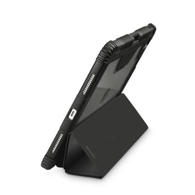 Hama Zwart, Transparant Tablethoes