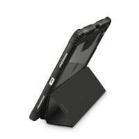 Hama Zwart, Transparant Tablethoes - thumbnail