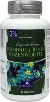 Hanoju Rozenwortel capsules 180 Capsules - thumbnail