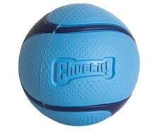 Chuckit! Sniff Fetch Ball Bacon M