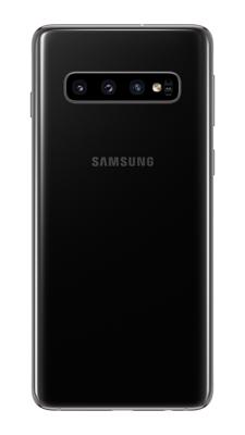 Samsung Galaxy S10 128GB (Simlockvrij)