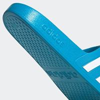 Adidas Adilette Aqua Badslippers JR+SR 42 - thumbnail