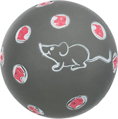 TRIXIE CAT ACTIVITY VOERBAL KAT ASSORTI - thumbnail