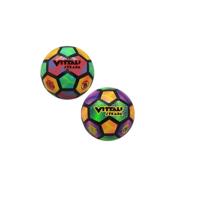 Voetbal Vittali Strada maat 5 - thumbnail