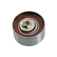 Waterpomp + distributieriemset VKMC022062 - thumbnail