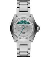 Horlogeband Diesel DZ1699 Roestvrij staal (RVS) Staal 20mm - thumbnail