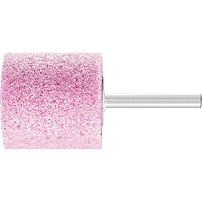 PFERD TOOLS 31138272 Schuurpen Diameter 40 mm 5 stuk(s)