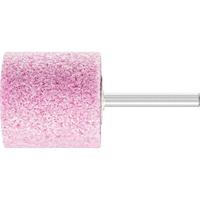 PFERD TOOLS 31138272 Schuurpen Diameter 40 mm 5 stuk(s) - thumbnail