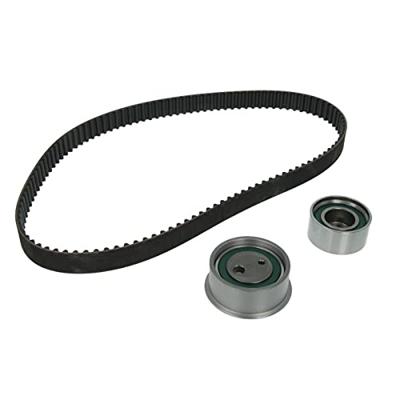 Distributieriemset 530033010 Distributieriemset 530033010