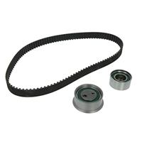 Distributieriemset 530033010 - thumbnail