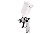Metabo Verfspuitpistool FSP 600 HVLP - 601577000 - thumbnail