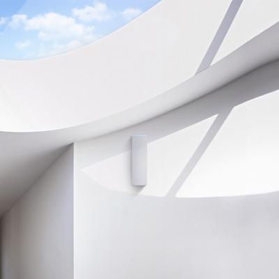 UniFi FlexHD - Draadloze-toegangspunt - CE, FCC, IC - 6 antennes - IEEE 802.11b, IEEE 802.11a, IEEE 802.11g, IEEE 802.11n, IEEE 802.11ac UniFi FlexHD - Draadloze-toegangspunt - CE, FCC, IC - 6 antennes - IEEE 802.11b, IEEE 802.11a, IEEE 802.11g, IEEE 802.11n, IEEE 802.11ac