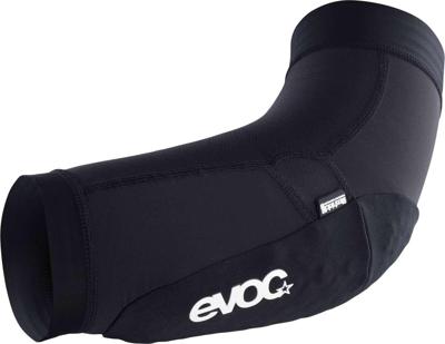 Evoc LS Flex Lite - Elbow Protectors