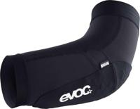 Evoc LS Flex Lite - Elbow Protectors - thumbnail