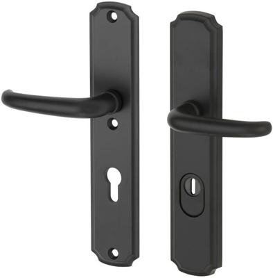 Krukg.LS SKG Halfsabel/Nouveau MMZ K92 Krukg.LS SKG Halfsabel/Nouveau MMZ K92