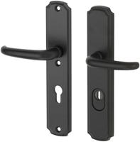 Krukg.LS SKG Halfsabel/Nouveau MMZ K92 - thumbnail