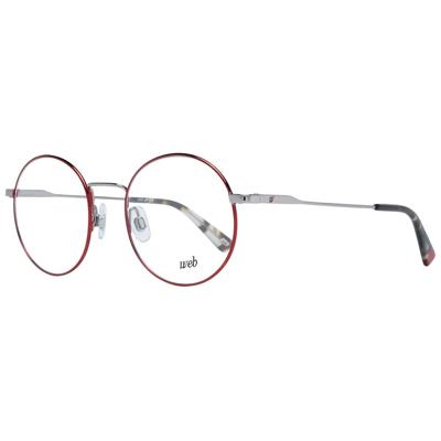 Heren Brillenframe Web Eyewear WE5274 49012