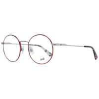 Heren Brillenframe Web Eyewear WE5274 49012 - thumbnail