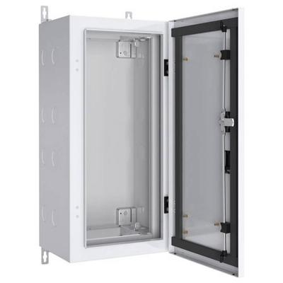 ABN NF14P Wandbehuizing Inhoud: 1 stuk(s)