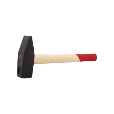 Topgear bankhamer 1500 gram