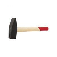 Topgear bankhamer 1500 gram - thumbnail