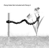 Wimberley Plamp II PP-200 - thumbnail