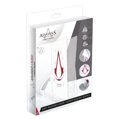 Schmidt Spiele 59473 puzzel 1000 stuk(s) Schmidt Spiele 59473 puzzel 1000 stuk(s)