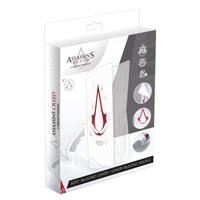 Schmidt Spiele 59473 puzzel 1000 stuk(s) - thumbnail