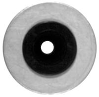 Oliefilter OX34D - thumbnail