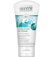 Lavera Hydro Effect Dagcreme /Day Cream (50ml) - thumbnail
