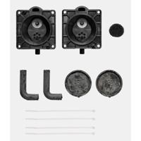 Superfish Koi Flow 30 Service Kit - Onderhoudspakket voor Vijverpompen, Optimale Waterkwaliteit - thumbnail