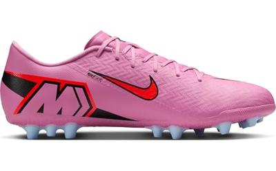 Nike Zoom Vapor 16 Academy AG Voetbalschoenen 44.5