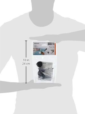 Sony AKA-FGP1 grip voor AS50/AS300/X3000