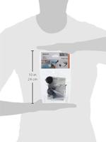 Sony AKA-FGP1 grip voor AS50/AS300/X3000 - thumbnail