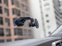 QUAD LOCK mag wireless charging head - thumbnail