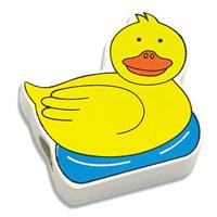 VIGA figuren aan een koord, 13 onderdelen, 1 set - thumbnail