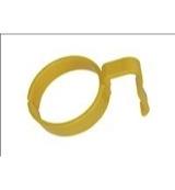 Vitility Handvat sure-grip (1 st) - thumbnail