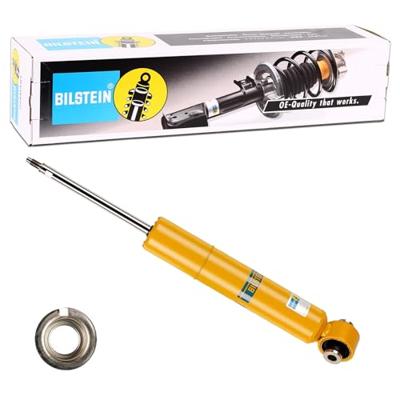 Schokdemper BILSTEIN - B6 Performance 19235493