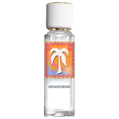Roger & Gallet Gingembre Fragrant Wellbeing Water 30ml