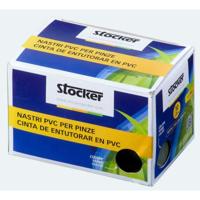 Tape Stocker Groen Multicolour Tuin - thumbnail