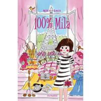 100% Mila - thumbnail