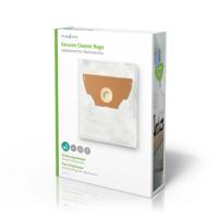 Stofzuigerzak | Geschikt voor Electrolux E44 - thumbnail