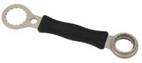 Radon pro bottom bracket wrench for hollowtech ii, bb9000, bbr60 - thumbnail