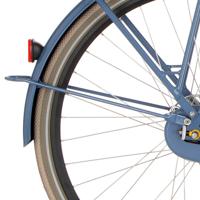 Cortina spatbordstang achter 28 e-u4 dull blue - thumbnail