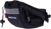 RIXEN & KAUL satteltasche "contoura" saddle bag r&k contoura 3l b - thumbnail
