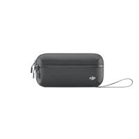 DJI Osmo Action Carrying Bag - thumbnail