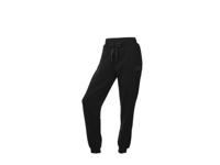 Crivit by Jette Sport Dames joggingbroek (Zwart, L (44/46)) - thumbnail