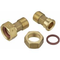 Cornat Cornat Wand-Wc Diep Clean Hoog Wi - WZVS12 - thumbnail