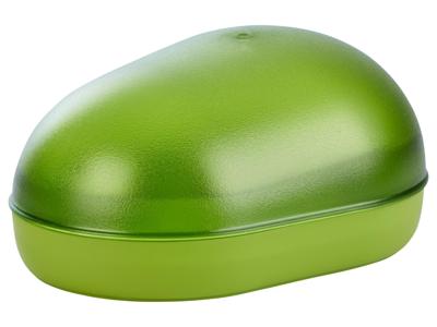LIVARNO home Bewaarbakje of avocadosnijder (Avocado)